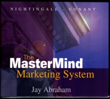Image for The Mastermind Marketing System