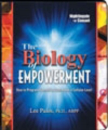 Image for The Biology of Empowerment