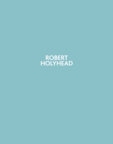 Robert Holyhead