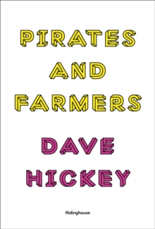 Image for Pirates and Farmers