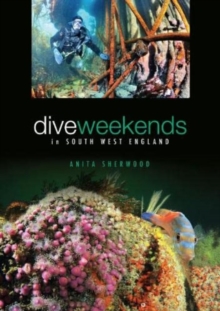 Image for Dive Weekends in South West England