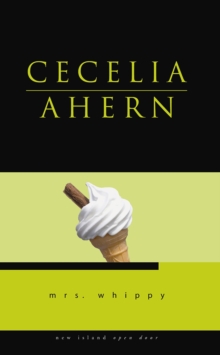 Image for Mrs. Whippy