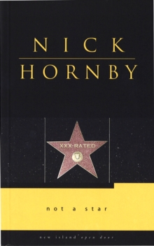Not a Star