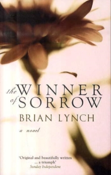 Image for The Winner of Sorrow