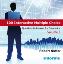 Image for 100 Interactive Multiple Choice Questions & Answers