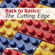 Image for Back to Basics: The Cutting Edge