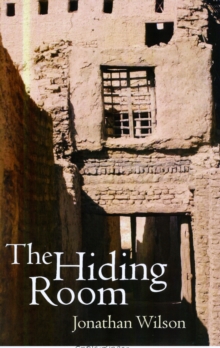 Image for The Hiding Room