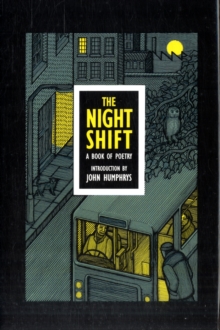 Image for The Night Shift