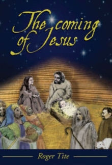 Image for The Coming of Jesus