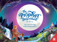 Image for The Prophet Described (2nd edition)