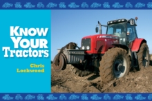 Image for Know Your Tractors