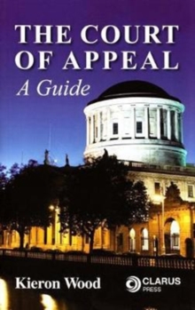 Court of Appeal