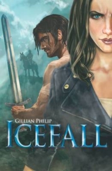 Image for Icefall