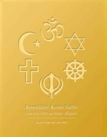 Assemblies Across Faiths
