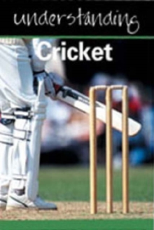 Image for Understanding Cricket