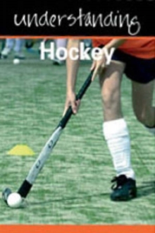 Image for Understanding hockey