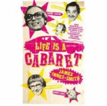 Image for Life is a Cabaret