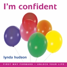 Image for I'm Confident