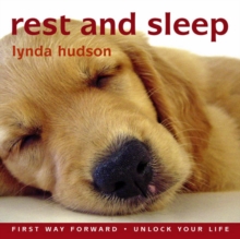 Image for Rest and Sleep