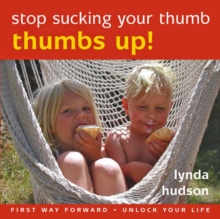 Image for Thumbs Up