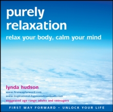 Image for Purely relaxation