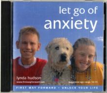 Image for Let Go of Anxiety