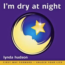 Image for I'm Dry at Night - Enhanced Book