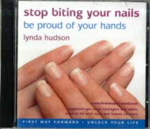Image for Stop Biting Your Nails