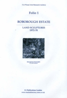 Image for Roborough Estate