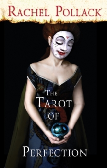 Image for The Tarot of Perfection