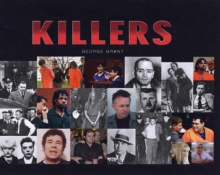 Image for Killers