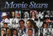 Image for Movie Stars