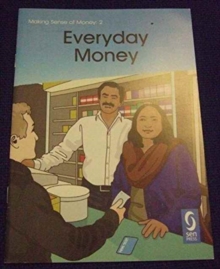 Image for Everyday Money