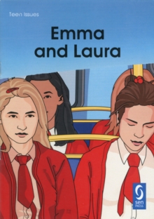 Image for Emma and Laura