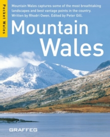 Mountains Wales