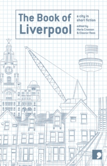 Image for The Book of Liverpool