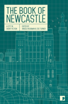 Image for The Book of Newcastle