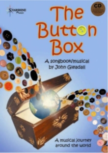 Image for The Button Box