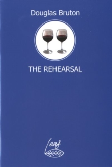Image for The Rehearsal