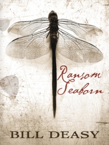 Image for Ransom Seaborn