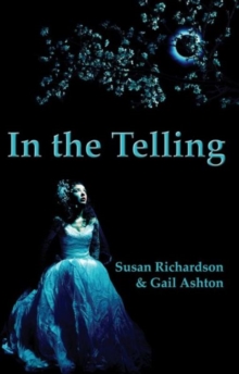 Image for In the Telling