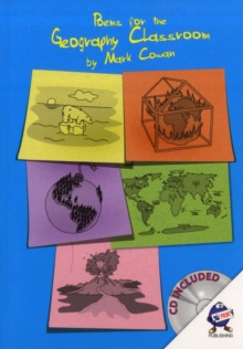 Poems for the Geography Classroom