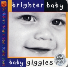 Image for Baby Giggles