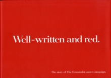 Well-written and Red