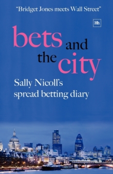 Image for Bets and the City