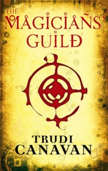 Image for The magicians' guild