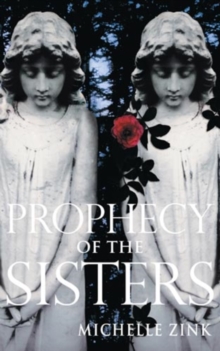 Image for Prophecy of the sisters