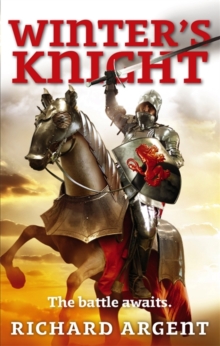 Image for Winter's knight