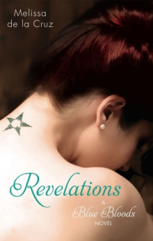 Image for Revelations