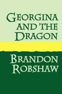 Image for Georgina and the Dragon